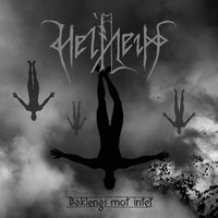 Helheim