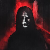 Exmortis