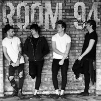You're so Last Week - Room 94