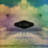 Du Tonc