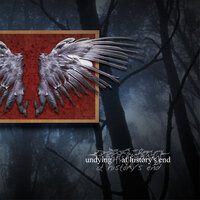 Undying
