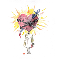 Love Is an Unmade Bed - Nerina Pallot