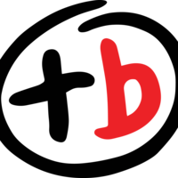 The Bajikans