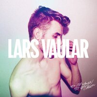 Synger på siste verset - Lars Vaular, Store P, Verk