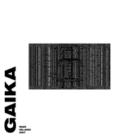Gaika