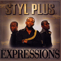 Ima - Styl-Plus