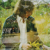 Hide In the Roses - Ryley Walker