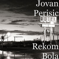 Jovan Perisic