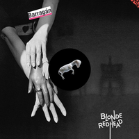 Defeatist Anthem (Harry and I) - Blonde Redhead