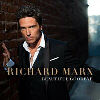 Whatever We Started - Richard Marx
