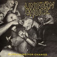 Uniform Choice