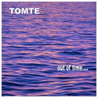 Tomte