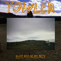 Yowler