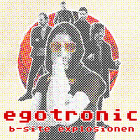 Egotronic