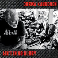 In My Dreams - Jorma Kaukonen