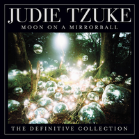 City Of Swimming Pools - Judie Tzuke