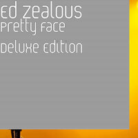 Ed Zealous