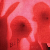 Drugs - The Black Heart Procession, Eluvium