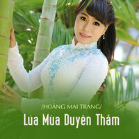Chí Thanh