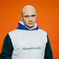 Влади
