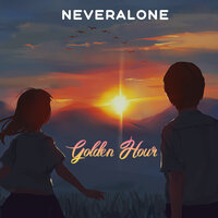neveralone
