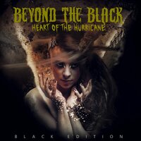 Lost In Forever - Beyond The Black