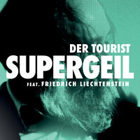 Friedrich Liechtenstein