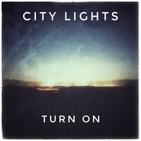 City Lights