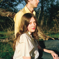 Next to Me - Molly Burch