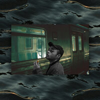 All in the Way - Alex Wiley, Calez