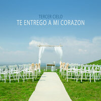 Tercer Cielo