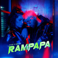 Rampapa - Kadr, Hediye