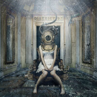 District 97