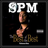 I Need a Sweet - SPM, Angela Perez, Baby Beesh