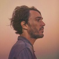 Git Paid - Richard Edwards, Margot And The Nuclear So And So's