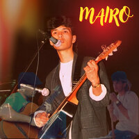 Mairo