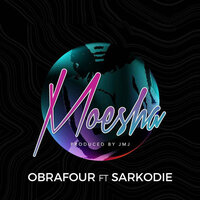 Obrafour