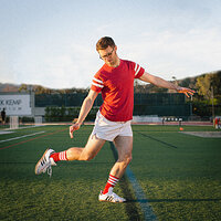1 for 1, DiMaggio - Vulfpeck