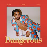 The Way - Ye Ali