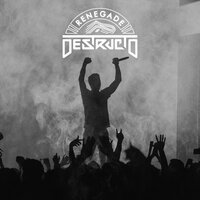 4 Real - Destructo, Ty Dolla $ign, ILoveMakonnen