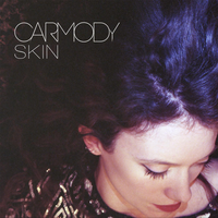 For Desire - Carmody