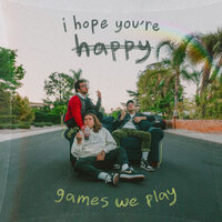 Games We Play