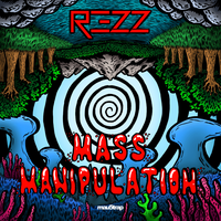 Relax - Rezz