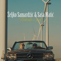 Zeljko Samardzic