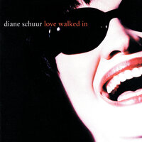 How Deep Is The Ocean? - Diane Schuur, Ирвинг Берлин