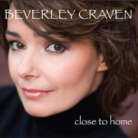 Fun, Fun, Fun - Beverley Craven