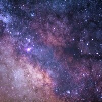 After Sunset - Calming Music Academy, Spa Music Collective, Spa, Spa, Spa Music Collective
