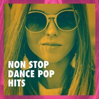Billboard Top 100 Hits