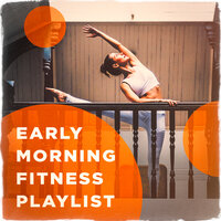 Running Music Workout