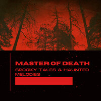 Master Of Death